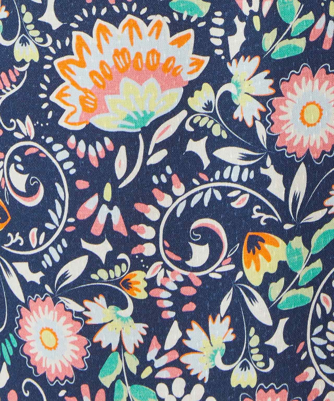 Climatyl Printed Blouse