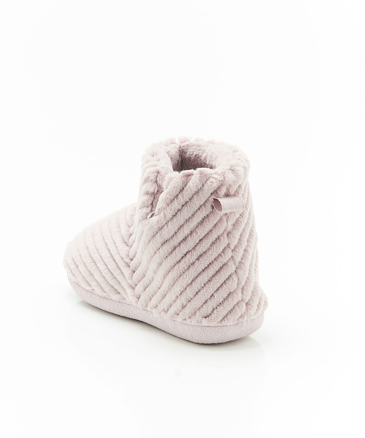 Thermolactyl Slipper Boot