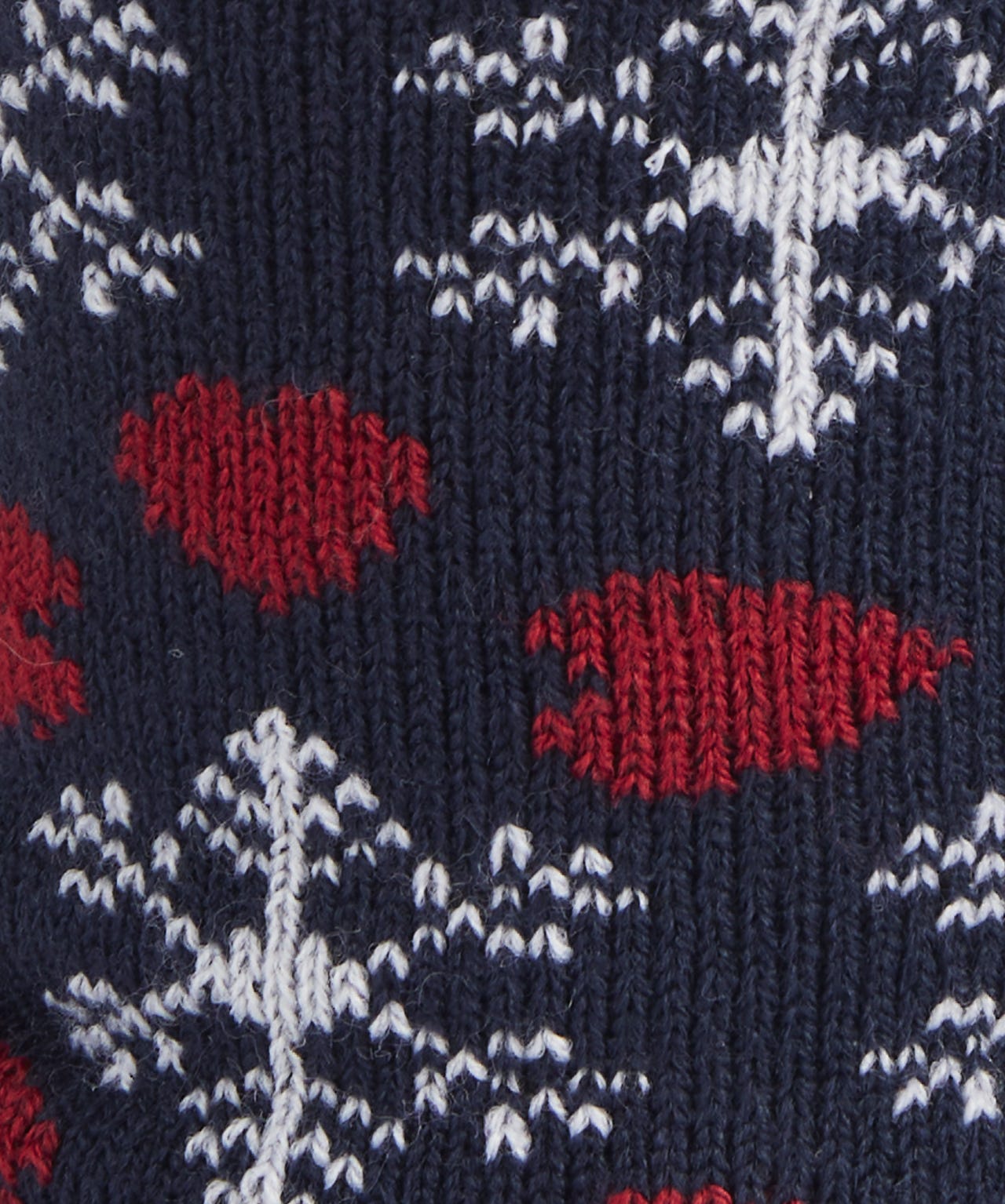 Thermolactyl Cocoon Socks