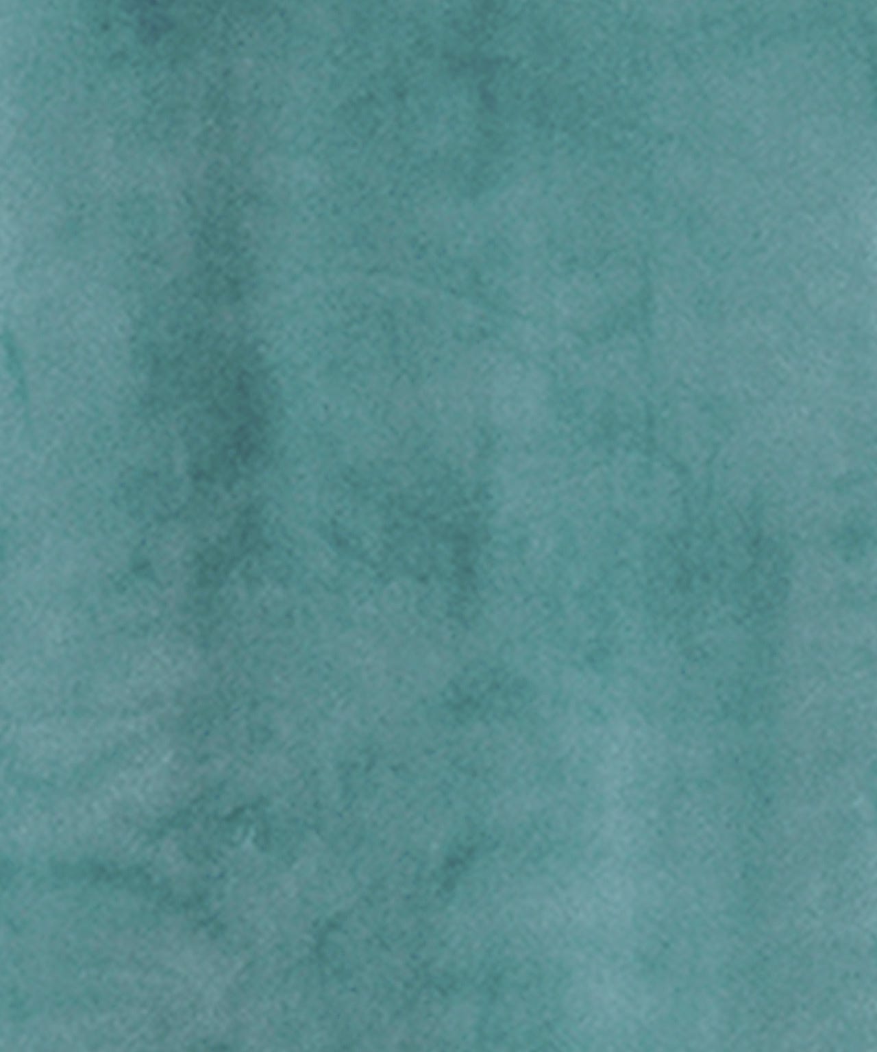 Thermolactyl Velvet Pyjamas