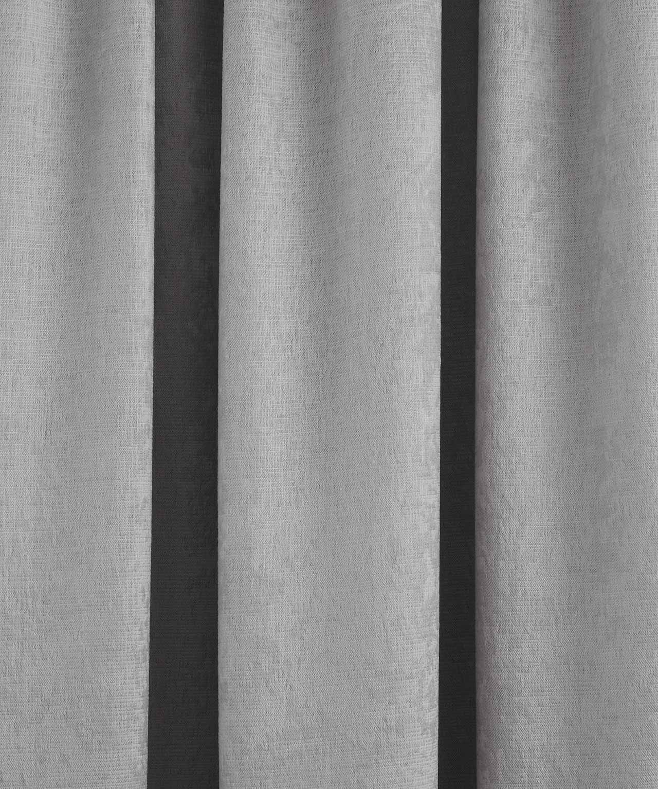 Thermal Blackout Curtains
