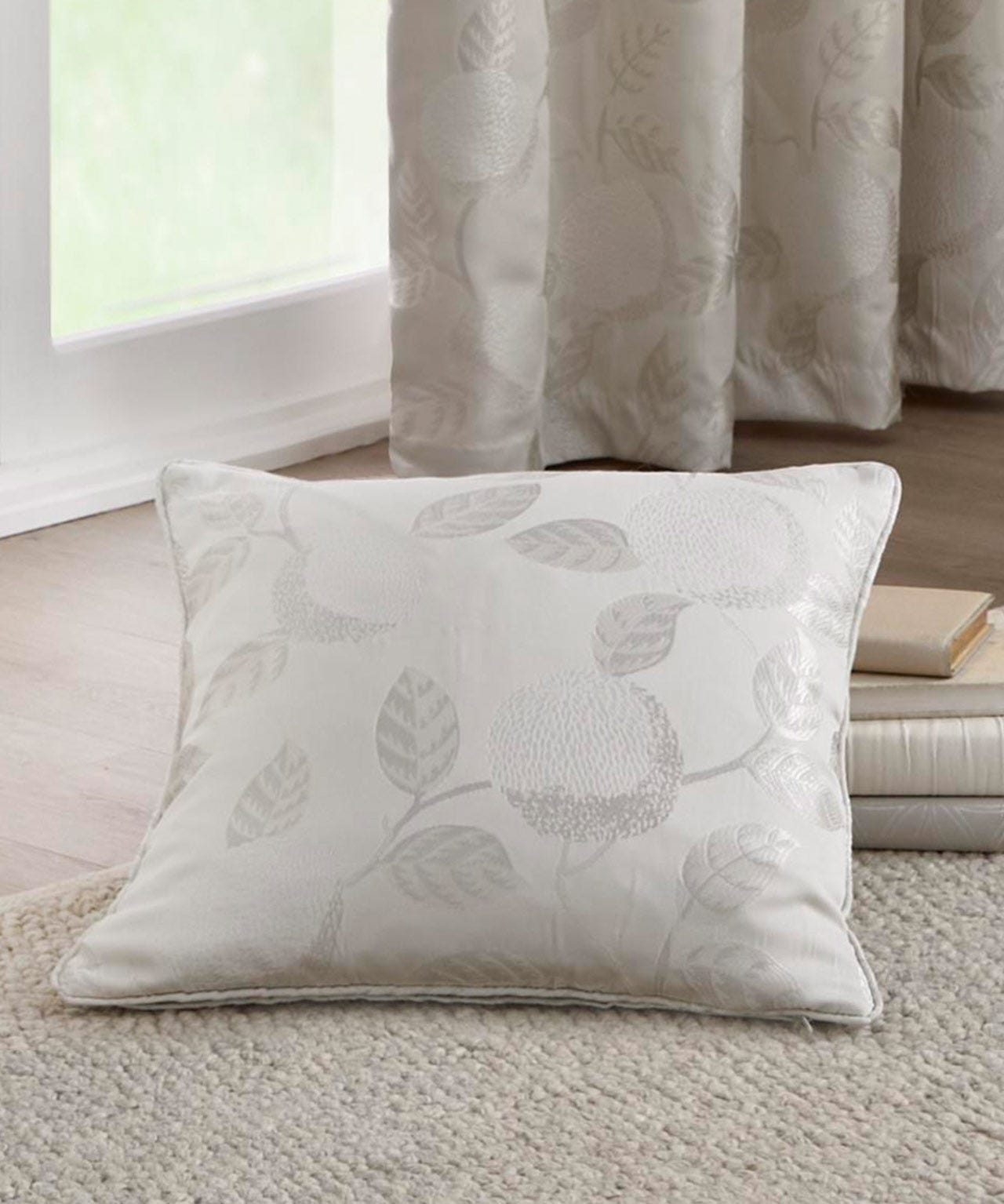 Bramford Cushion