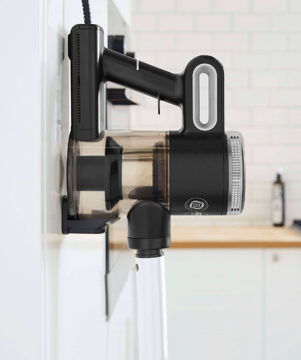 Tower Pro Corded 3-in-1 Vac