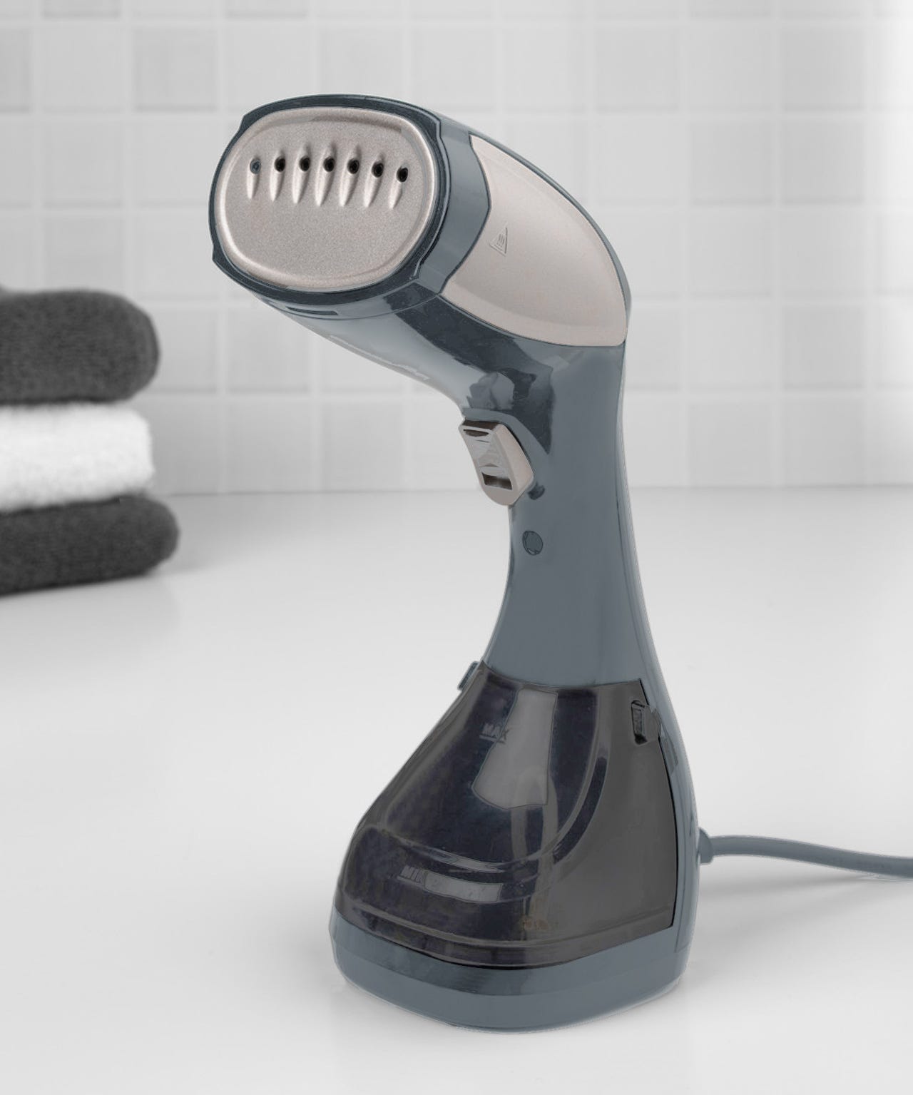 Beldray Garment Steamer