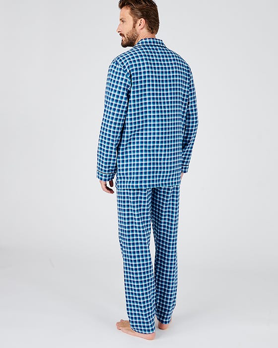 Winceyette Pyjamas