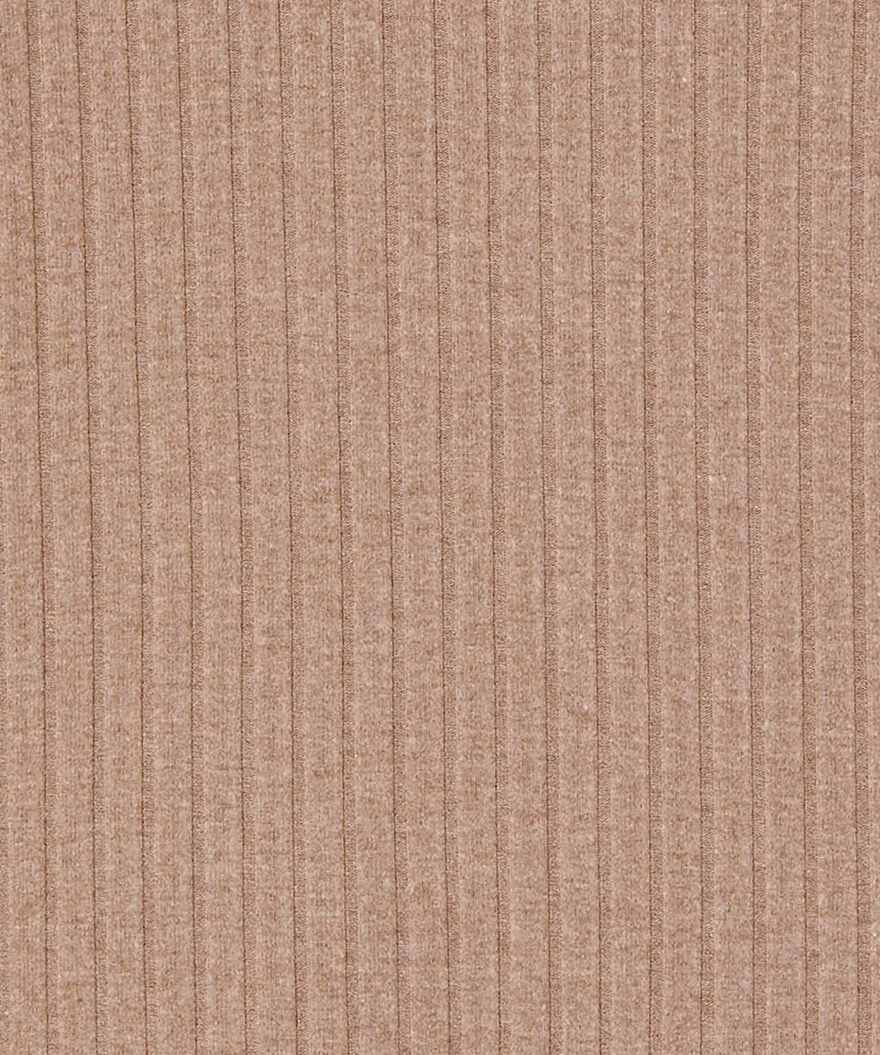 Thermolactyl Pyjamas