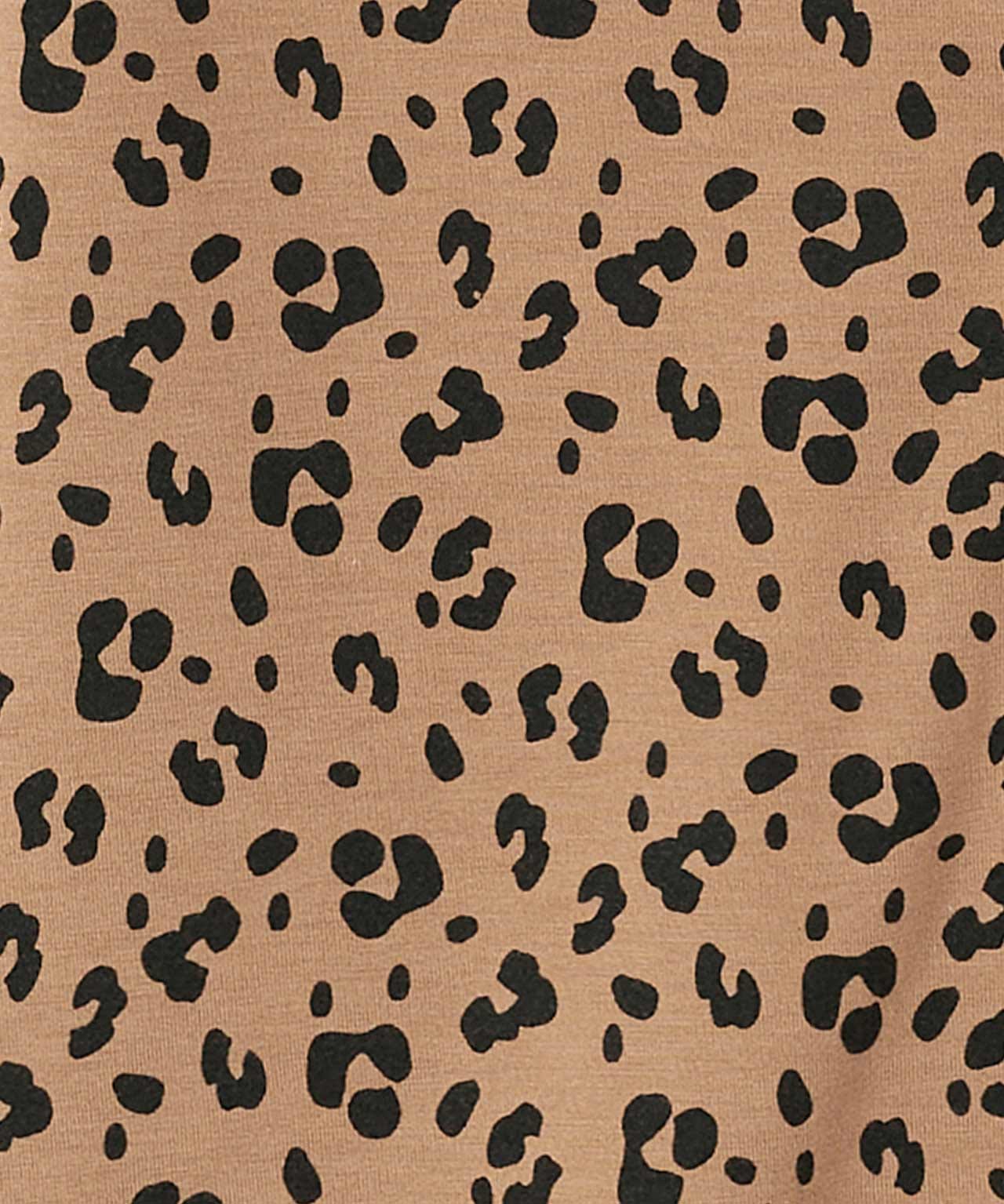 Thermolactyl Pyjamas