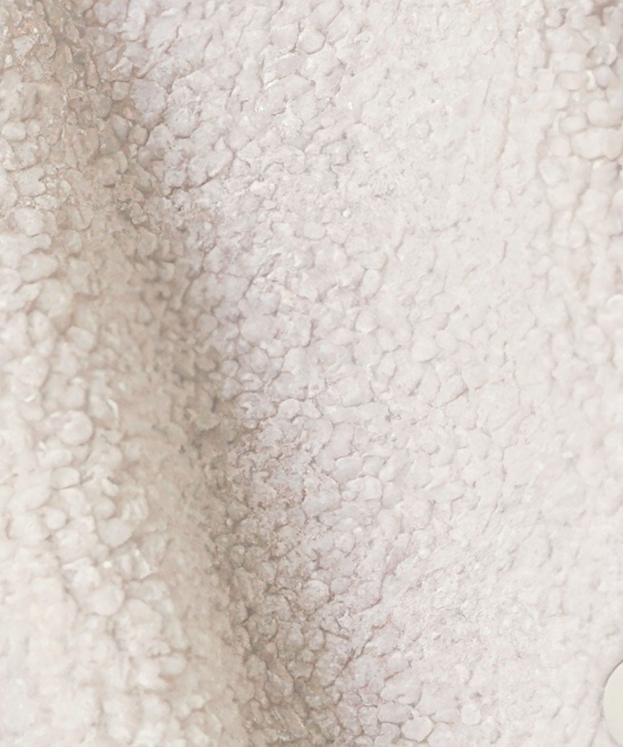 Thermolactyl Lounge Jacket