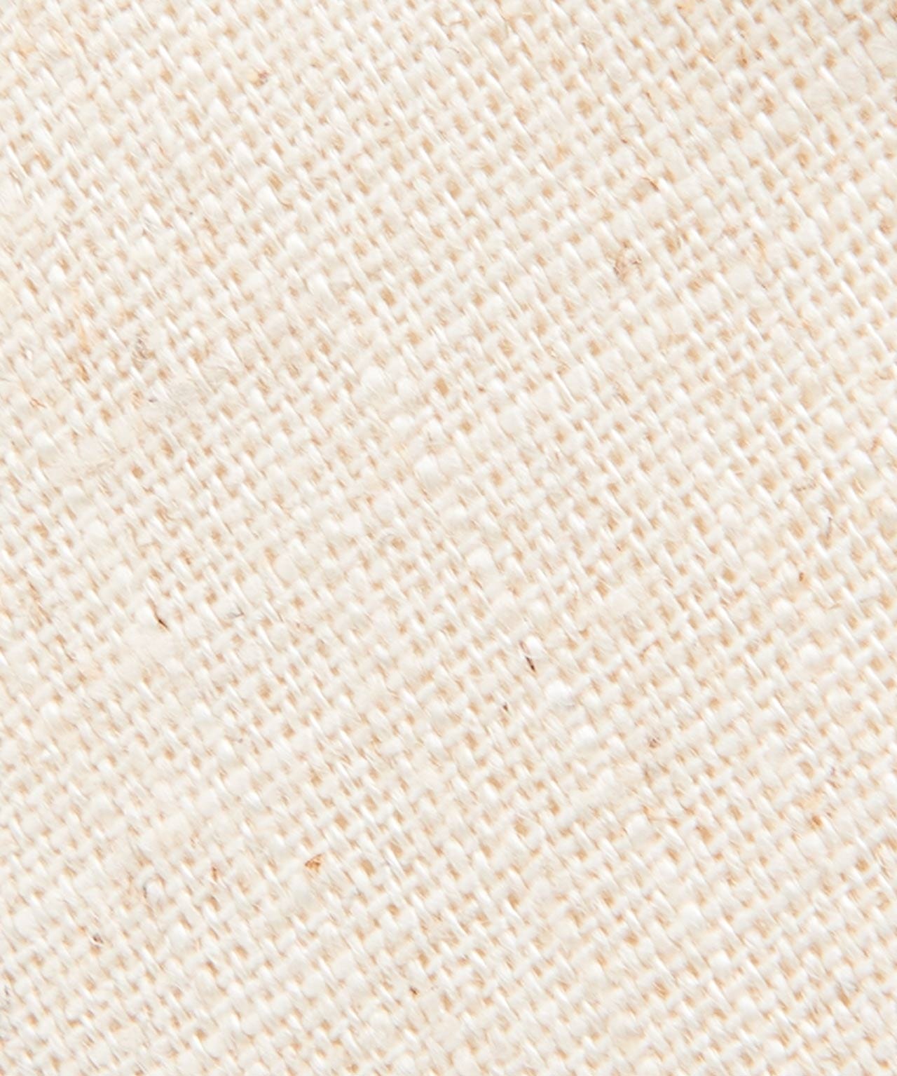 Memory Foam Mule Slipper