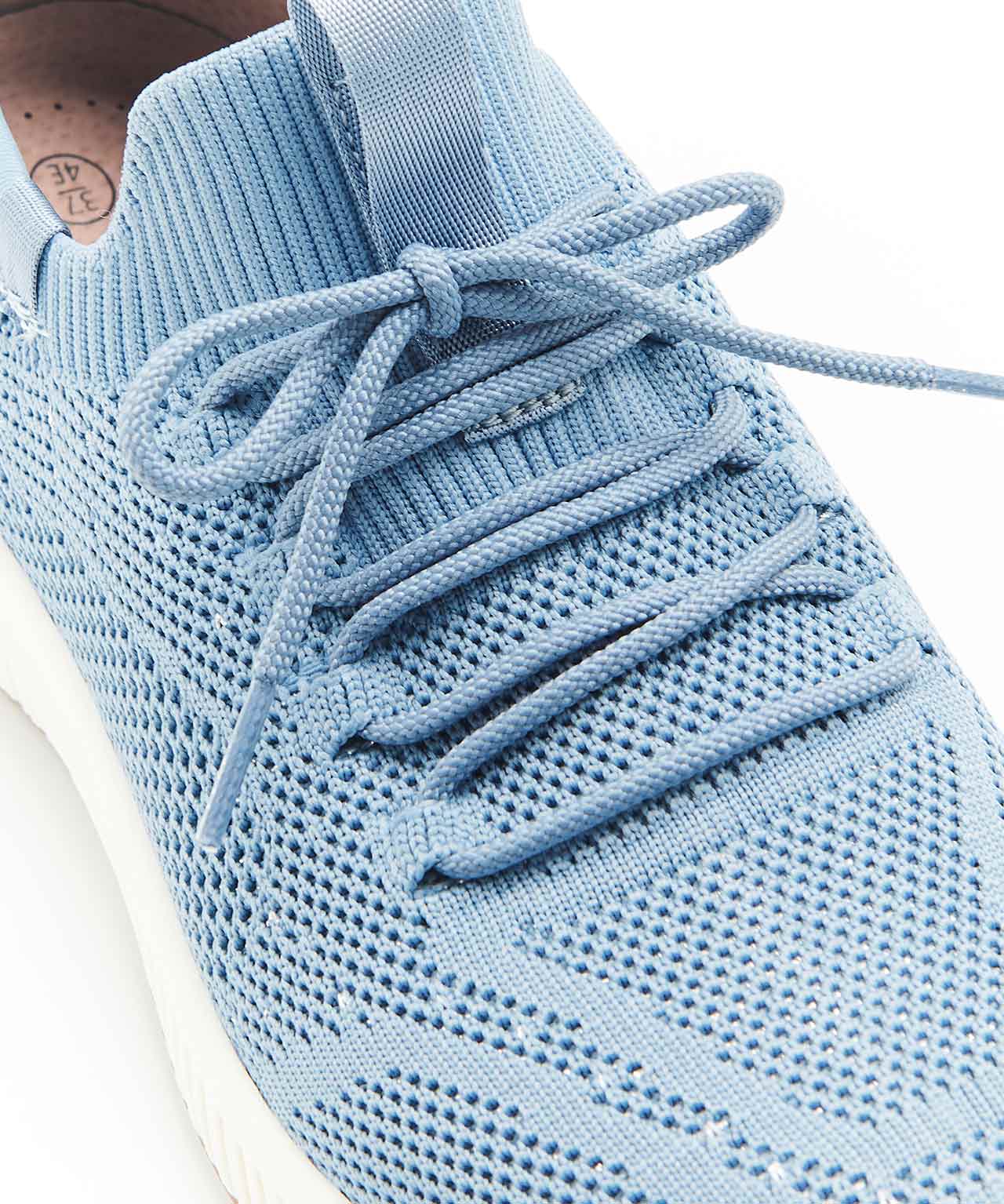 Climatyl Slip On Trainers