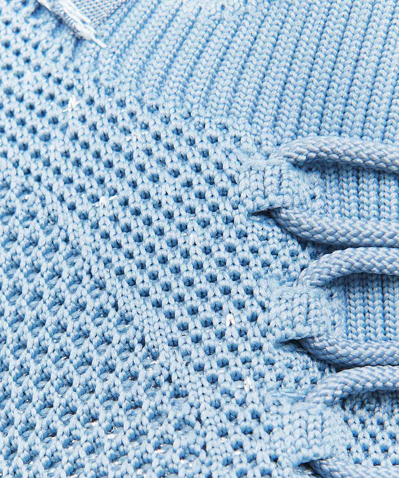 Climatyl Slip On Trainers