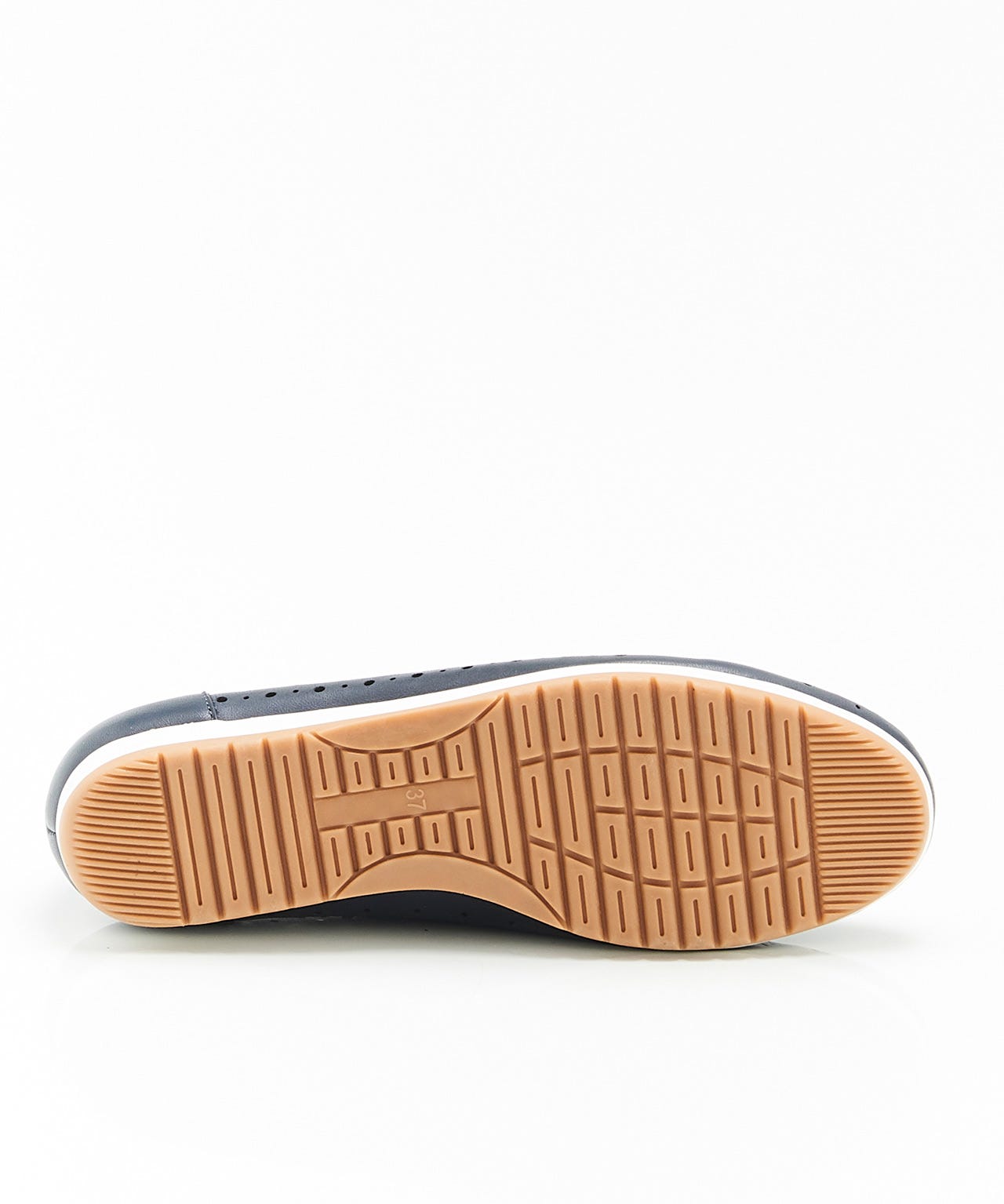 Climatyl Ballerina Shoe