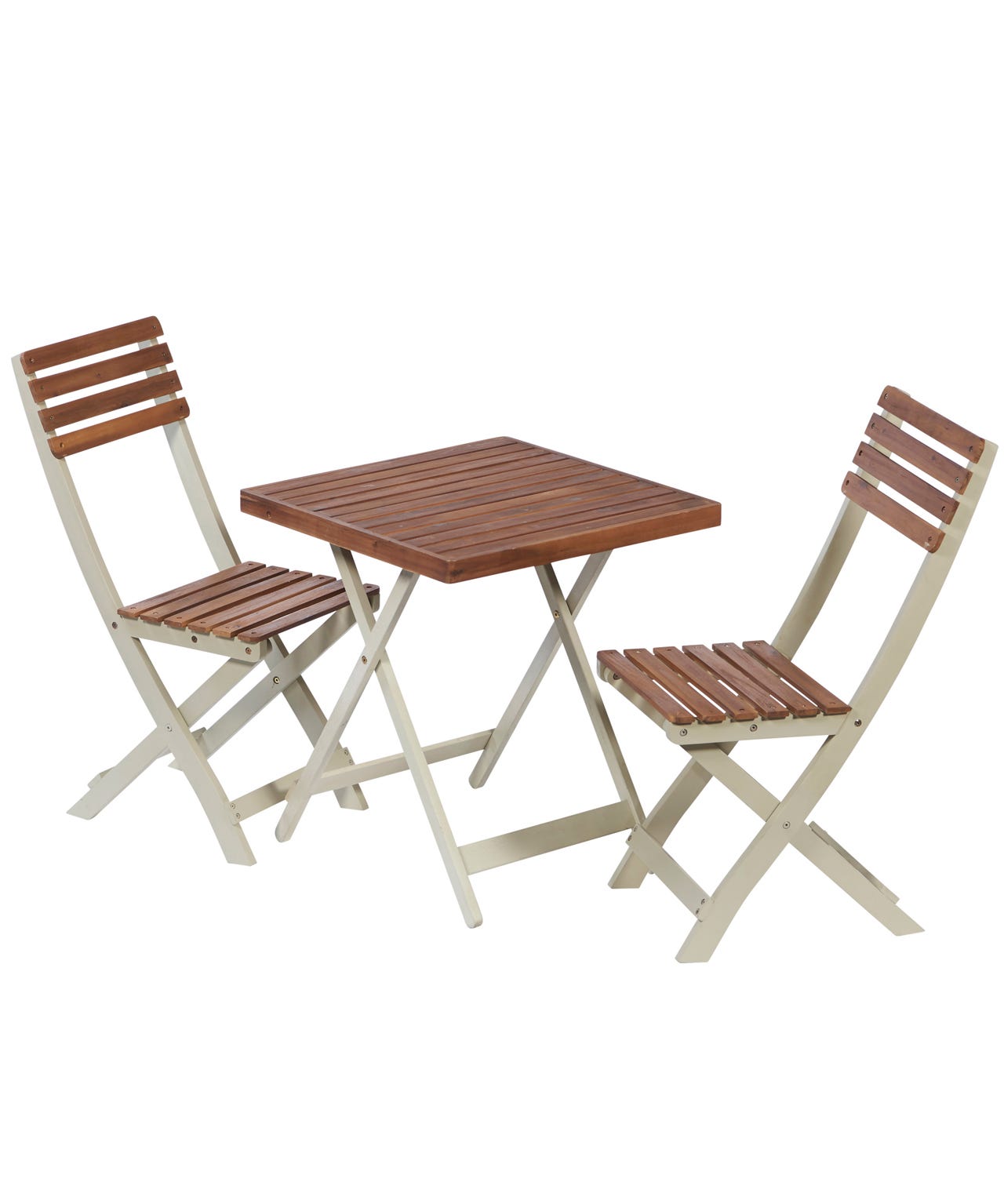 Bistro Set