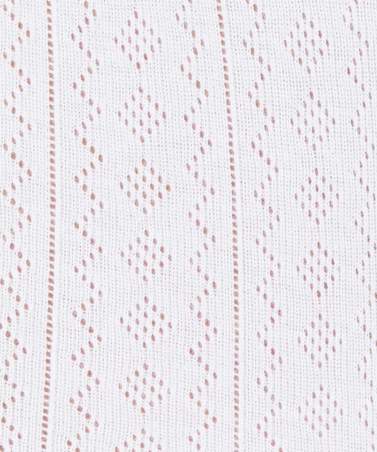 Pack of 3 Maxi Briefs