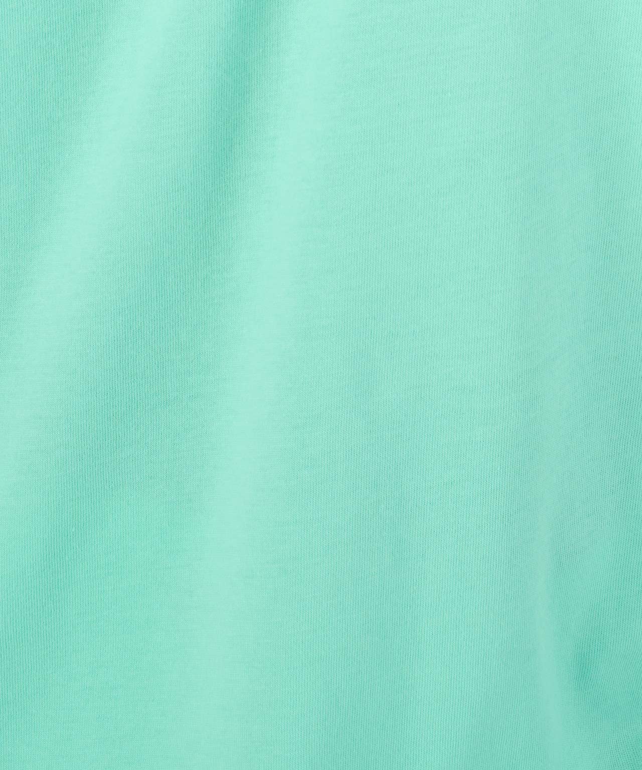 Embroidered Detail Top