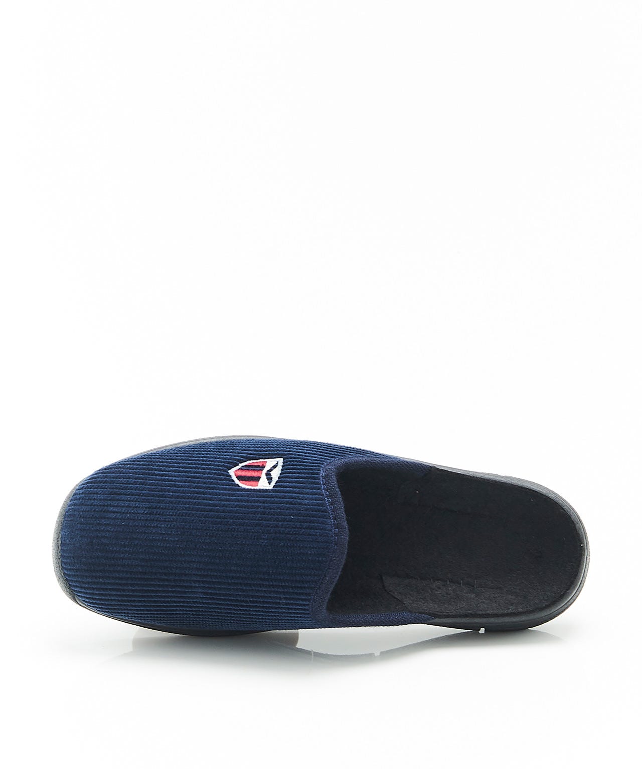 Men's Mule Slipper