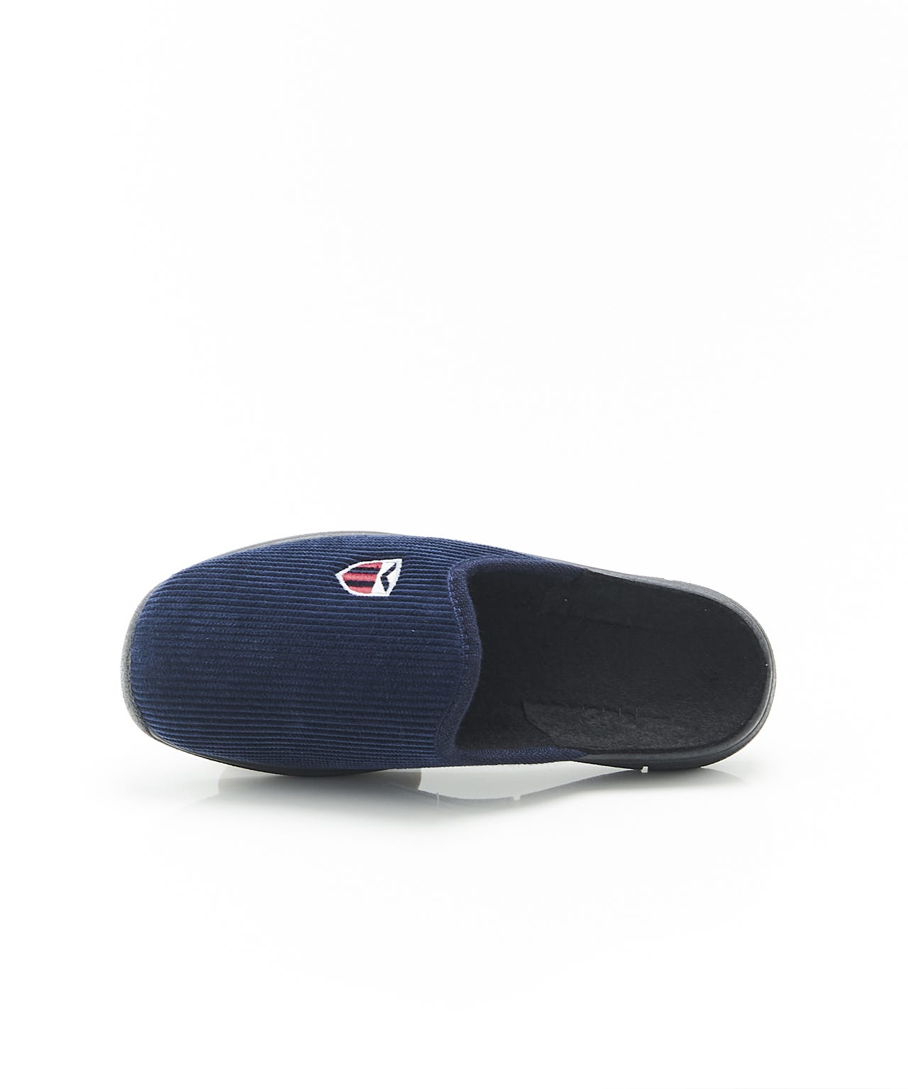 Men's Mule Slipper