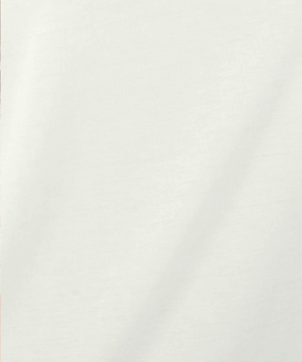 Lace Detail Short Sleeve Top