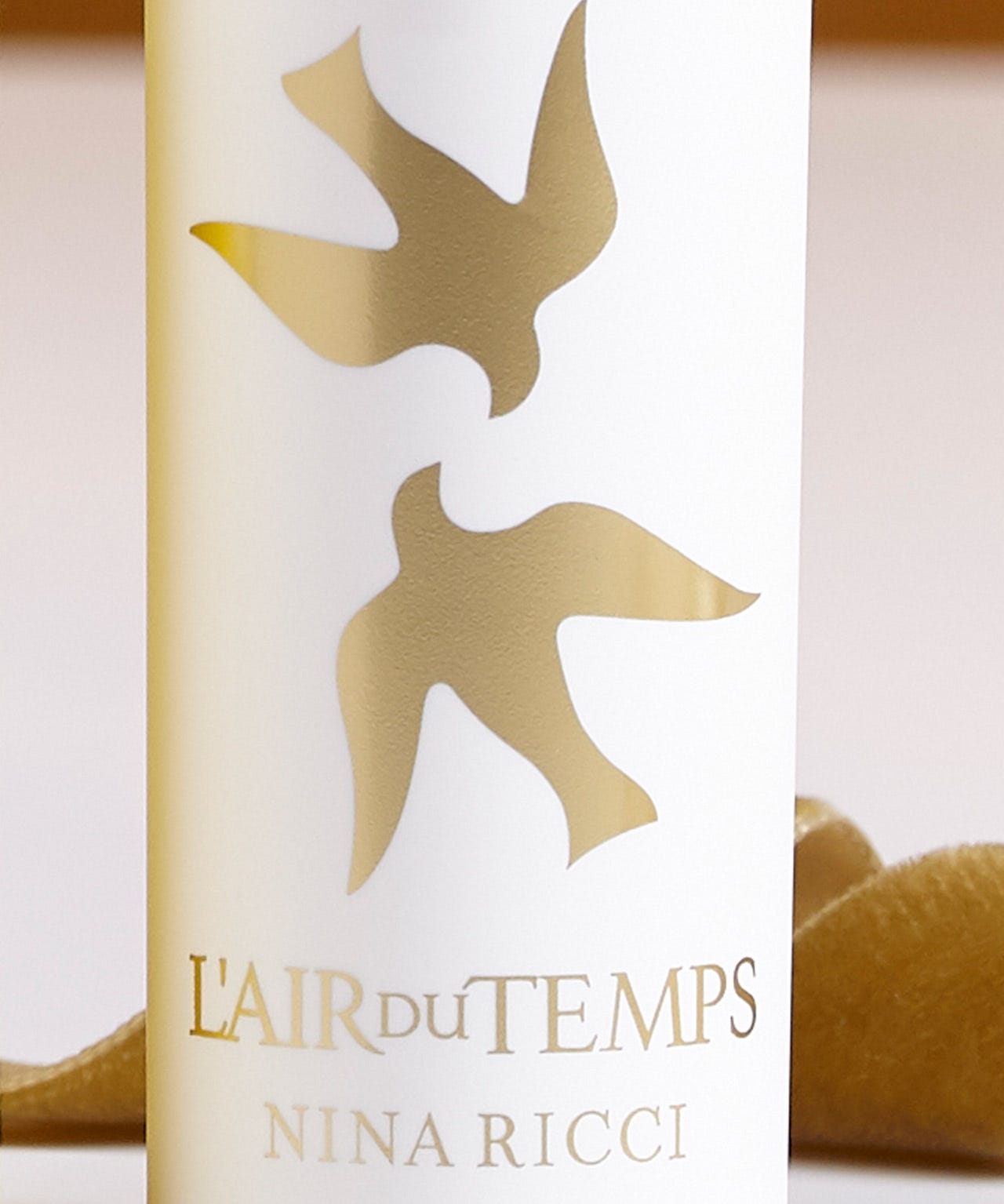 L'Air Du Temps 30ml Eau de Toilette