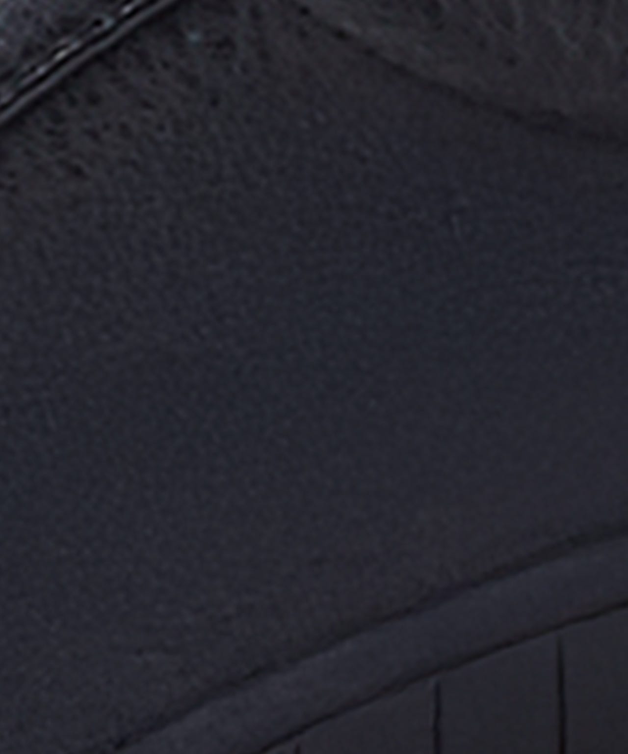 Cushion-walk Trainers