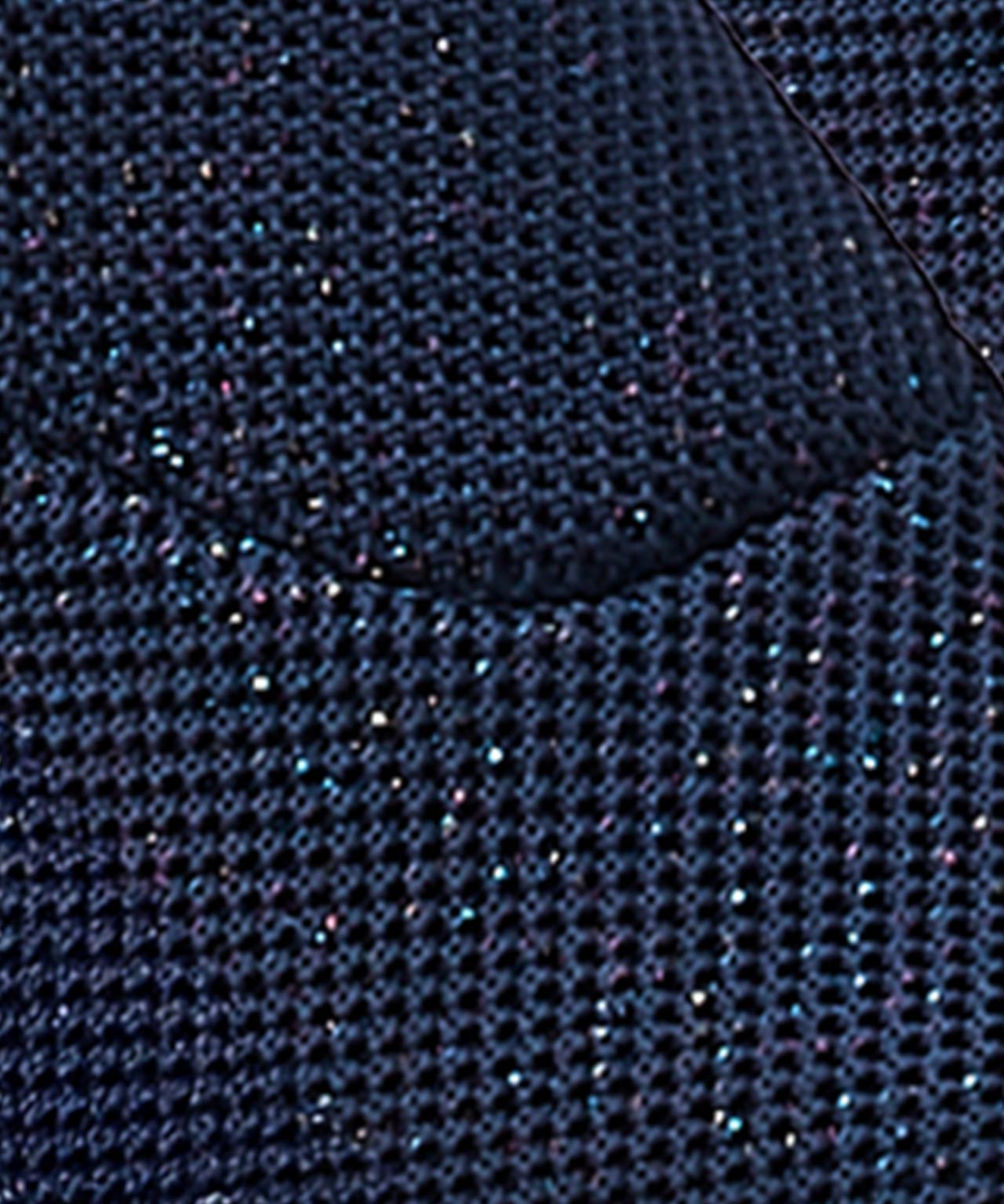 Cushion-walk Trainers