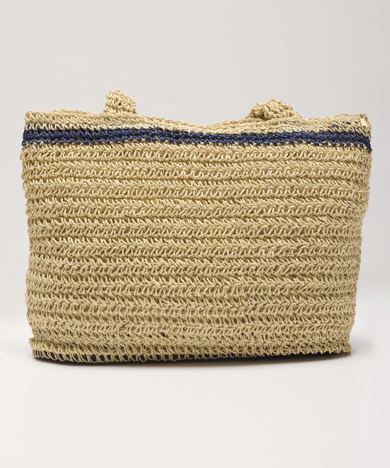 Crochet Bag