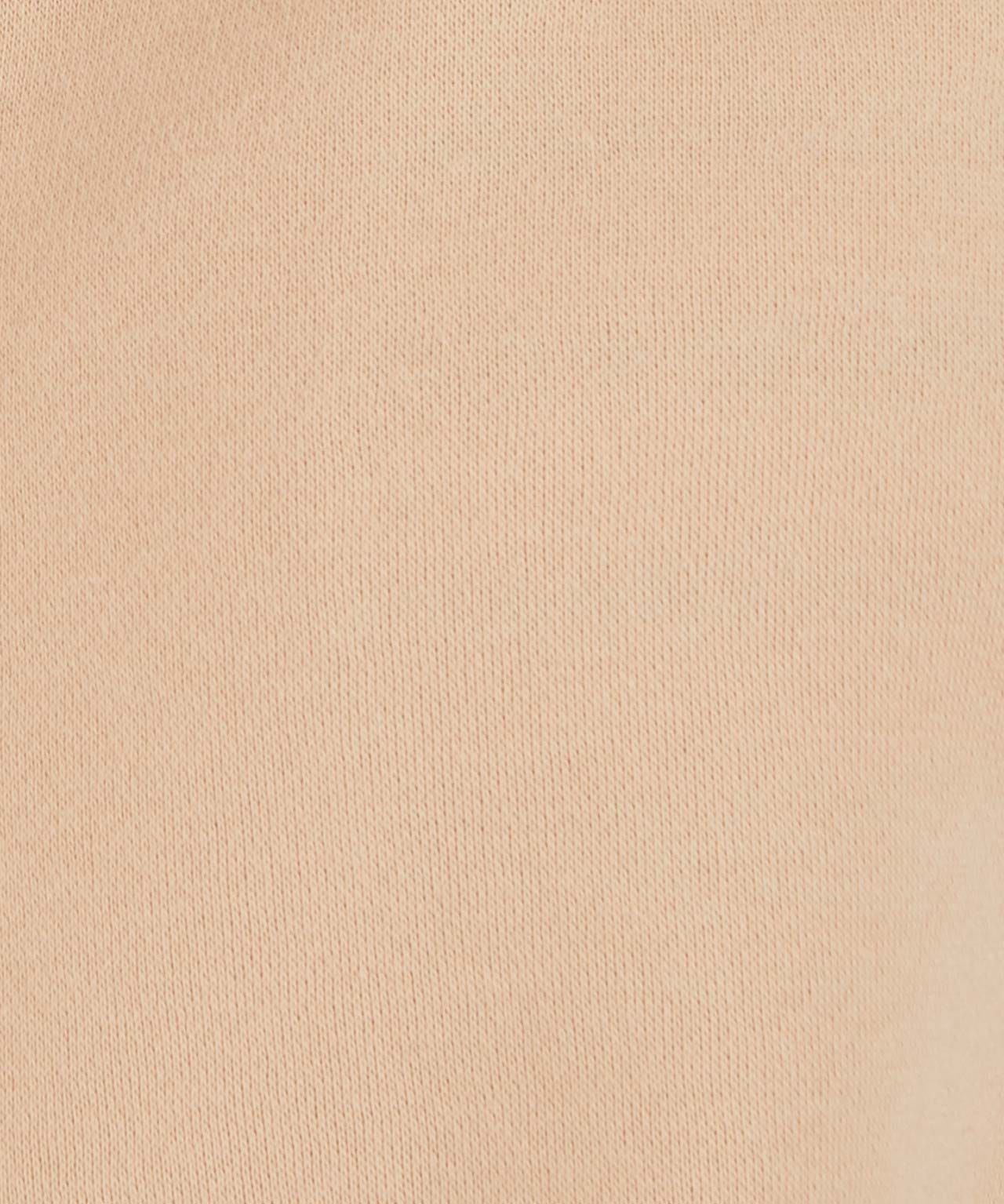 Bomber Style Leisure Jacket