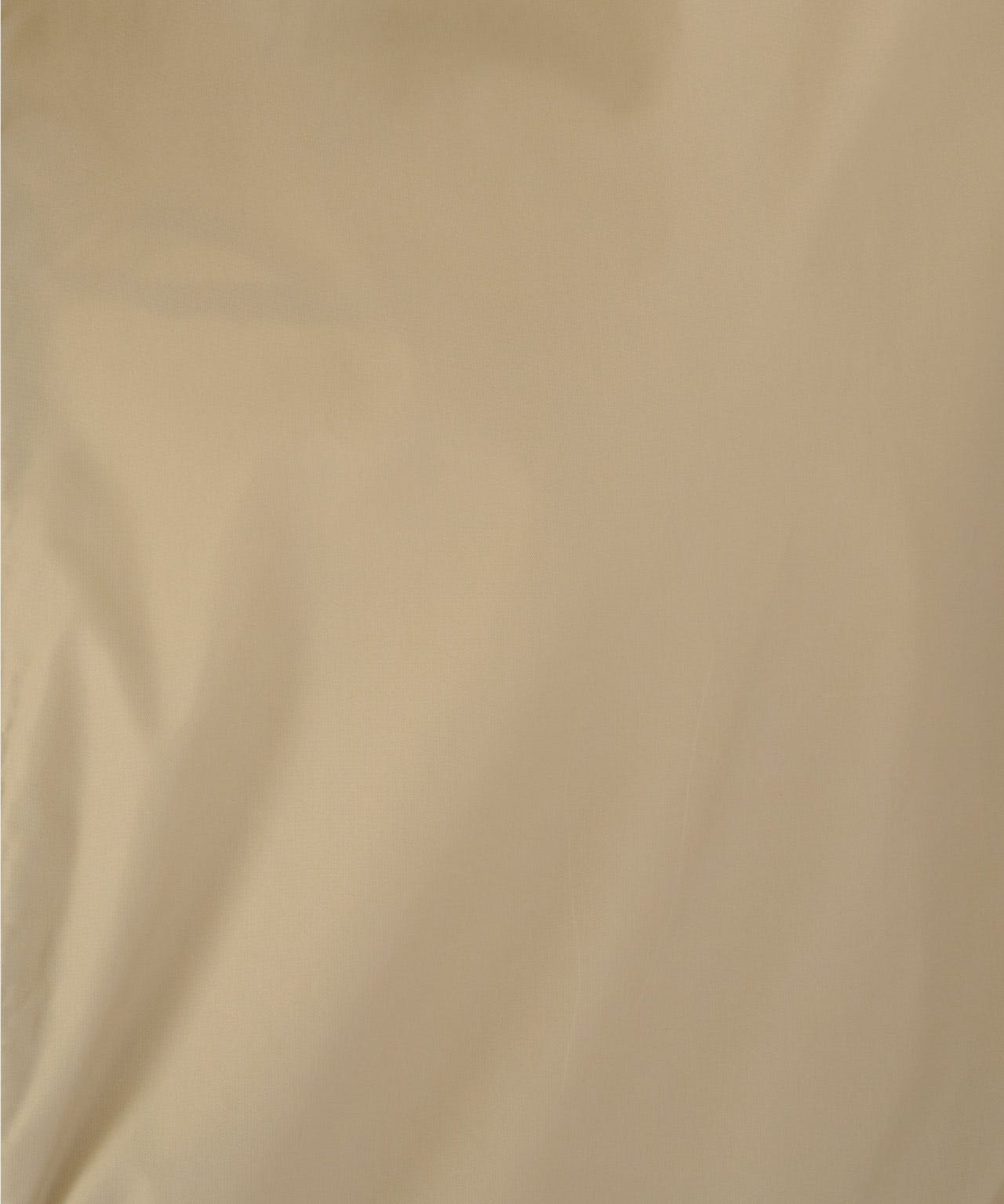 Lightweight Waterproof Parka