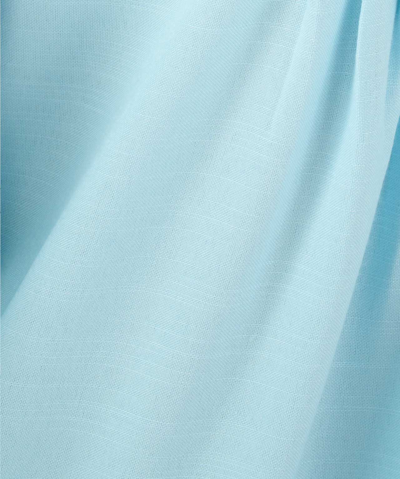 Embroidered Tunic Blouse