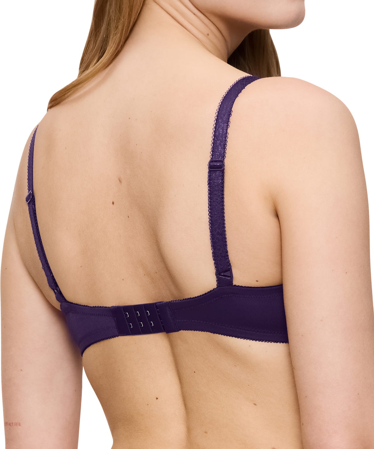 Triumph Amourette Wired Bra