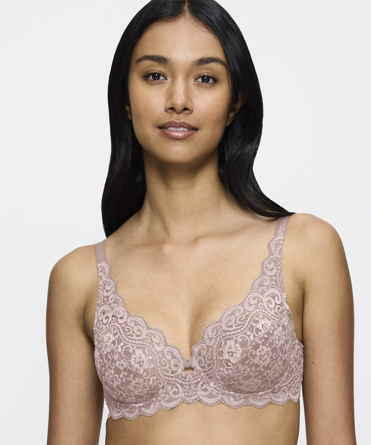 Triumph Amourette Wired Bra