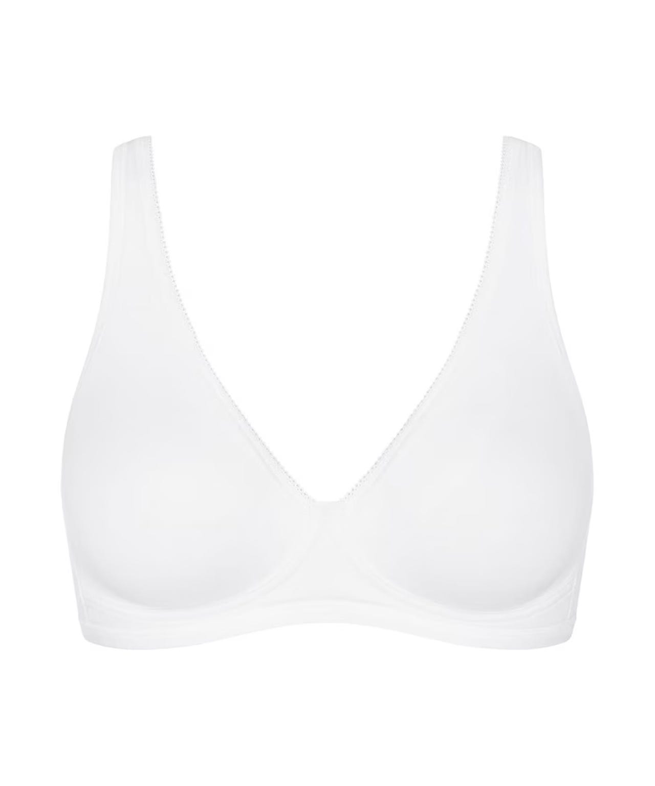 Sloggi Soft Bra