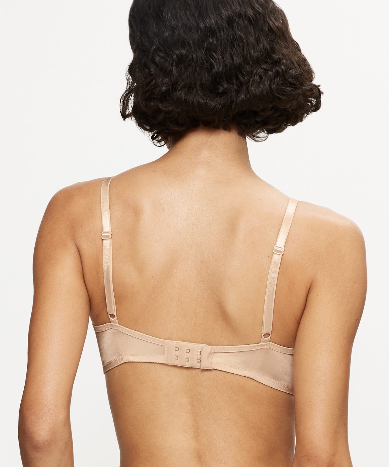 Triumph Soft Sensation Bra
