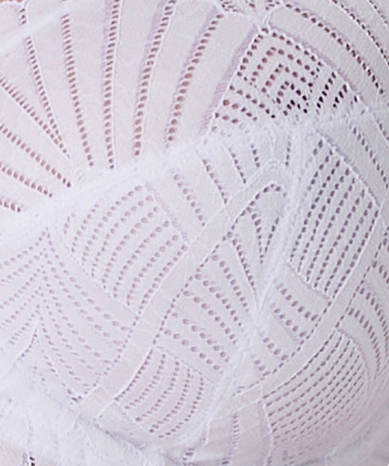 Berlei Sublime Lace Bra