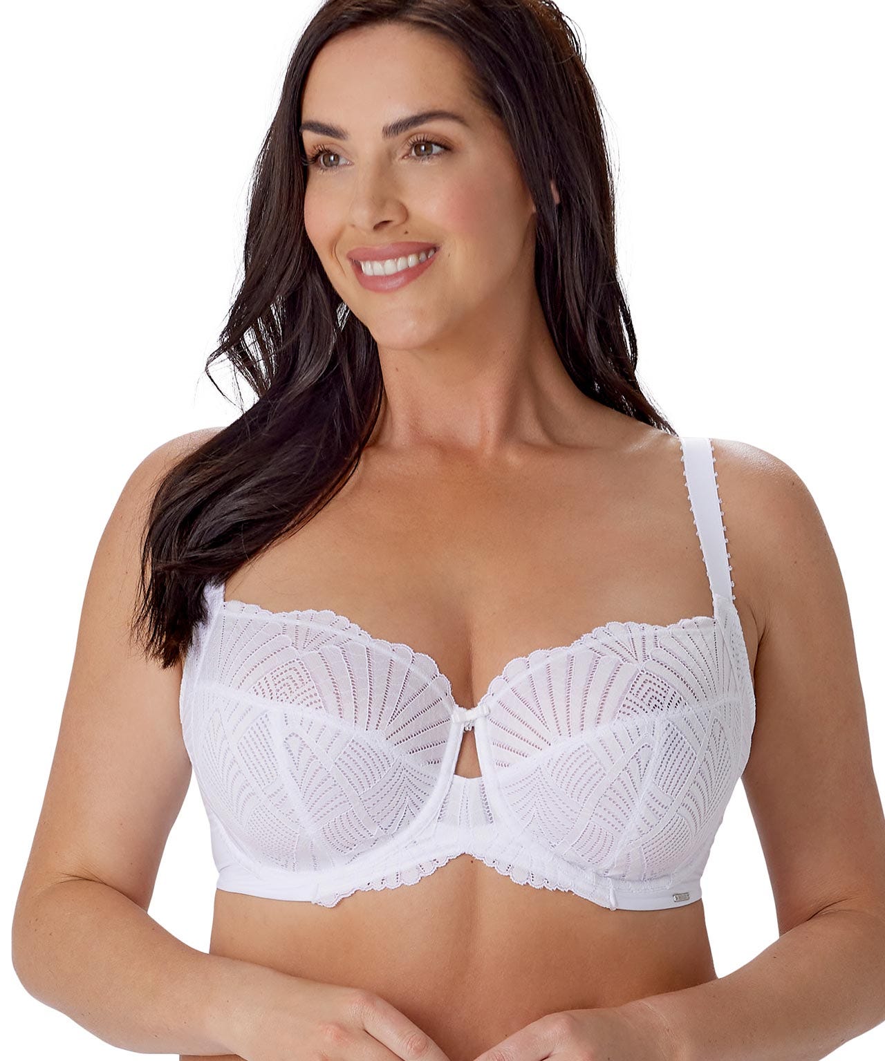 Berlei Sublime Lace Bra