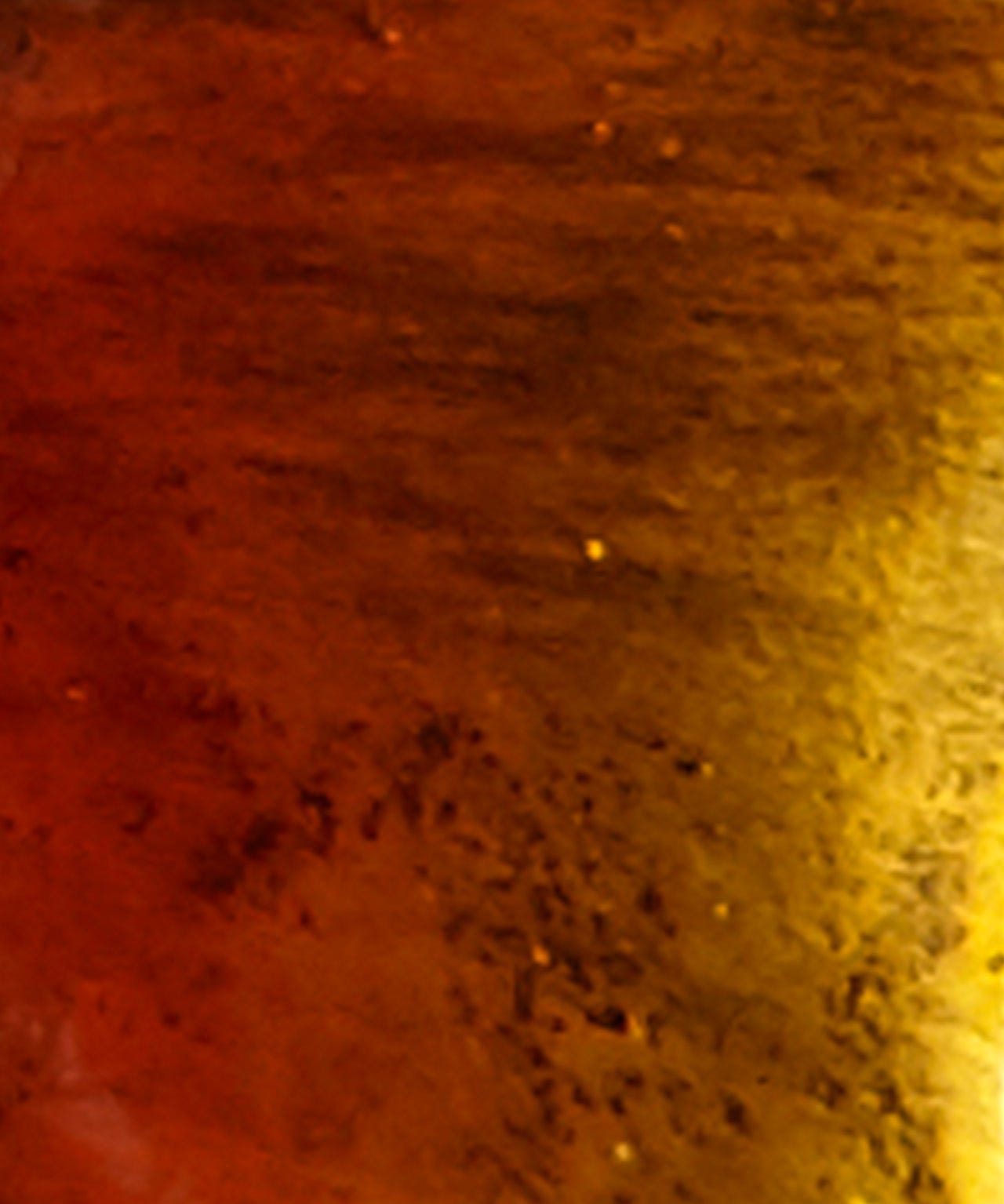 Wall Mounted Butterfly Outdoor Solar Light