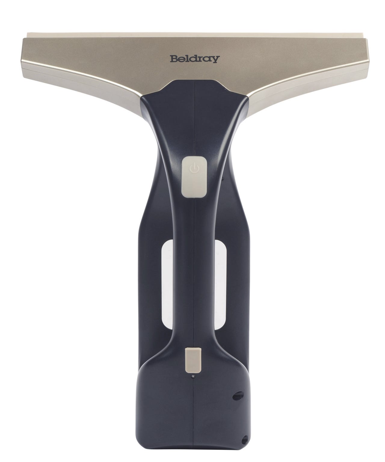 Beldray Window Cleaning Vac