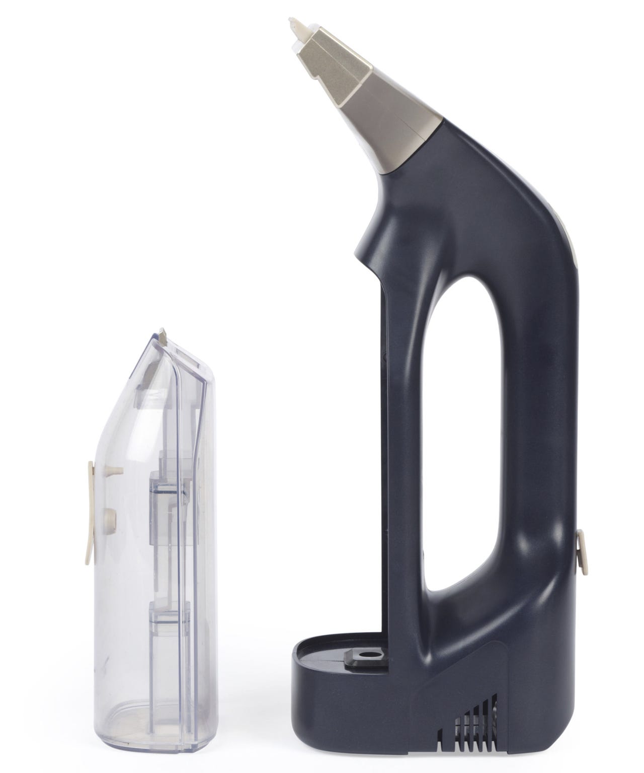 Beldray Window Cleaning Vac