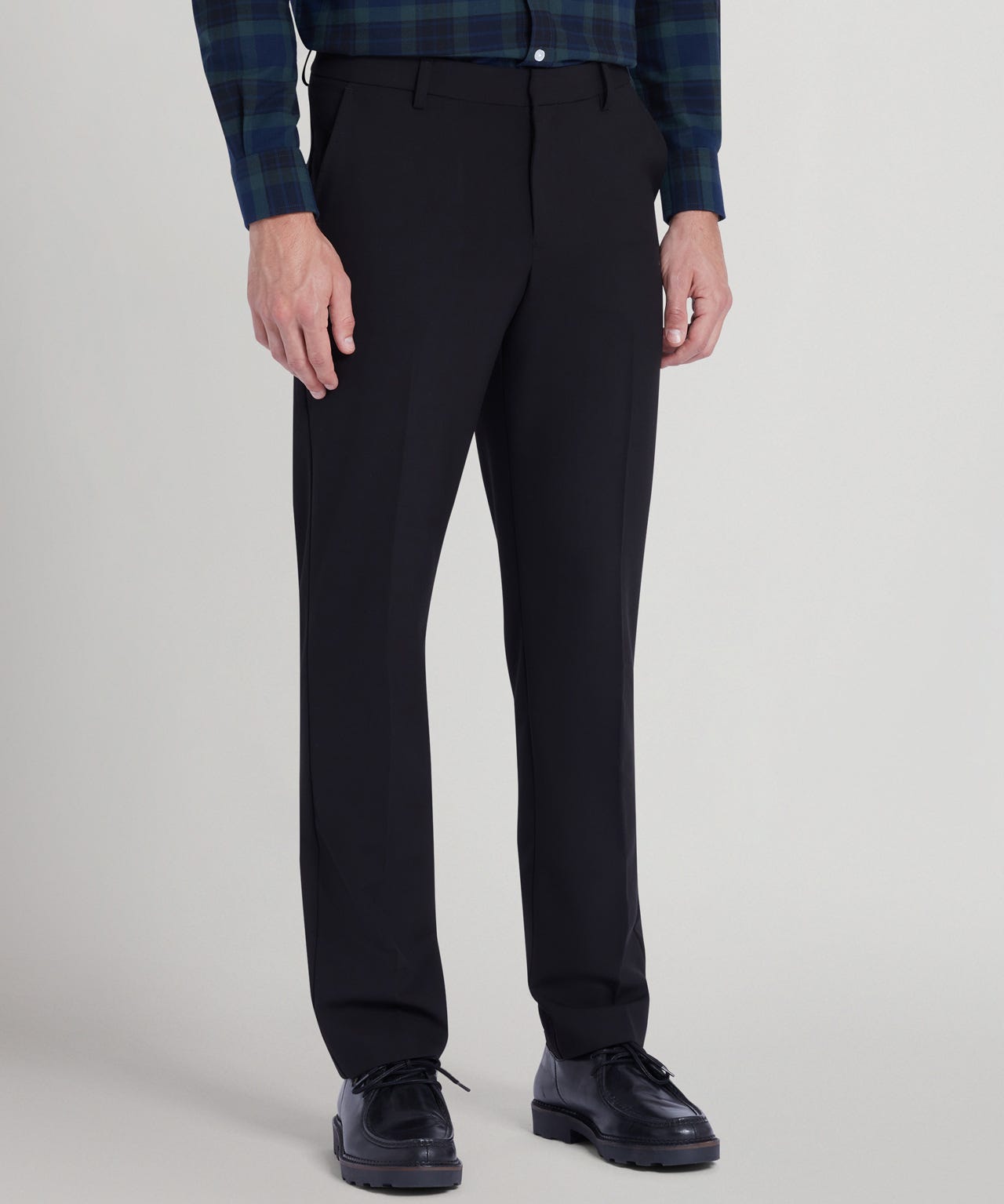 Farah 4 way stretch Trousers