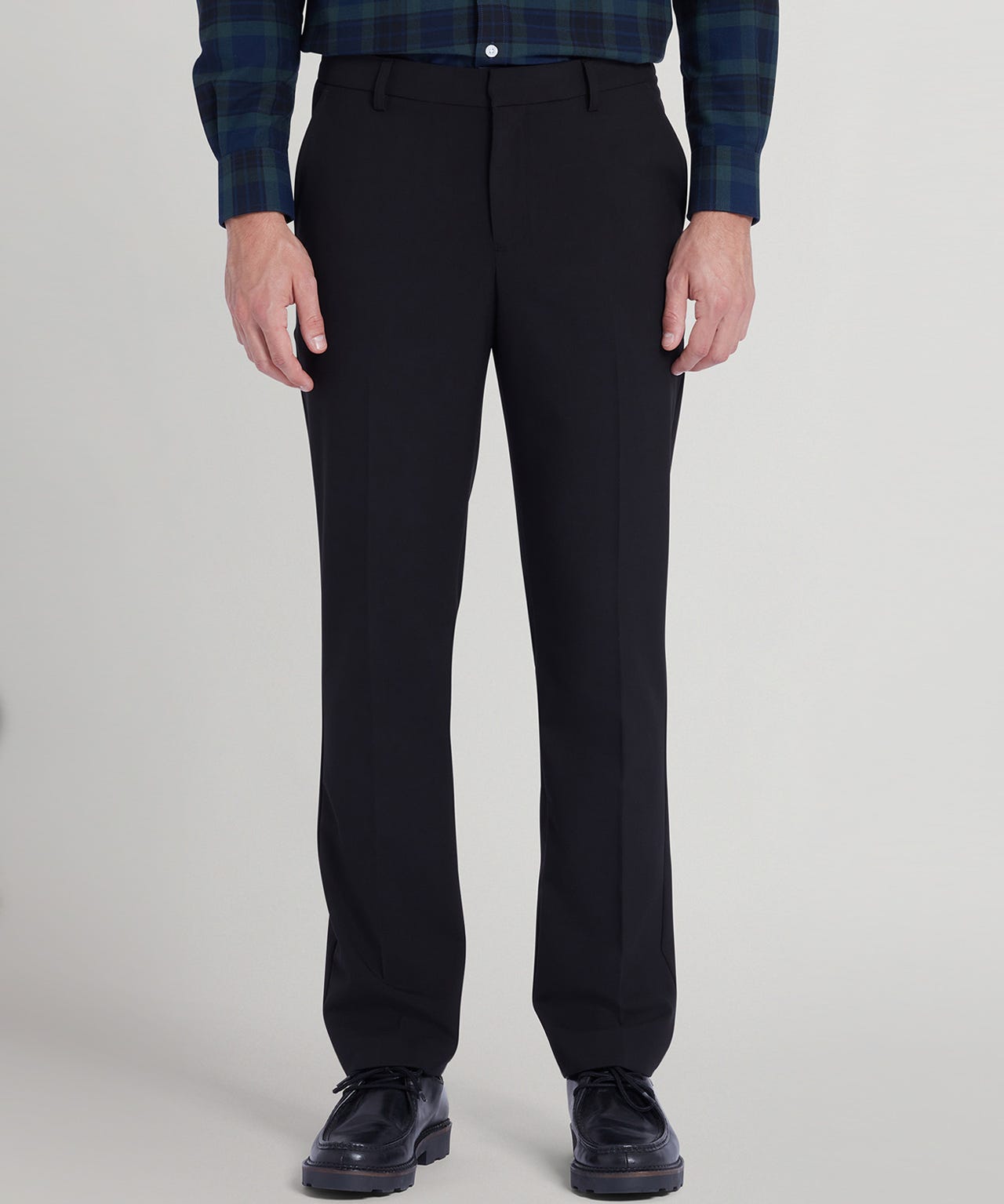Farah 4 way stretch Trousers