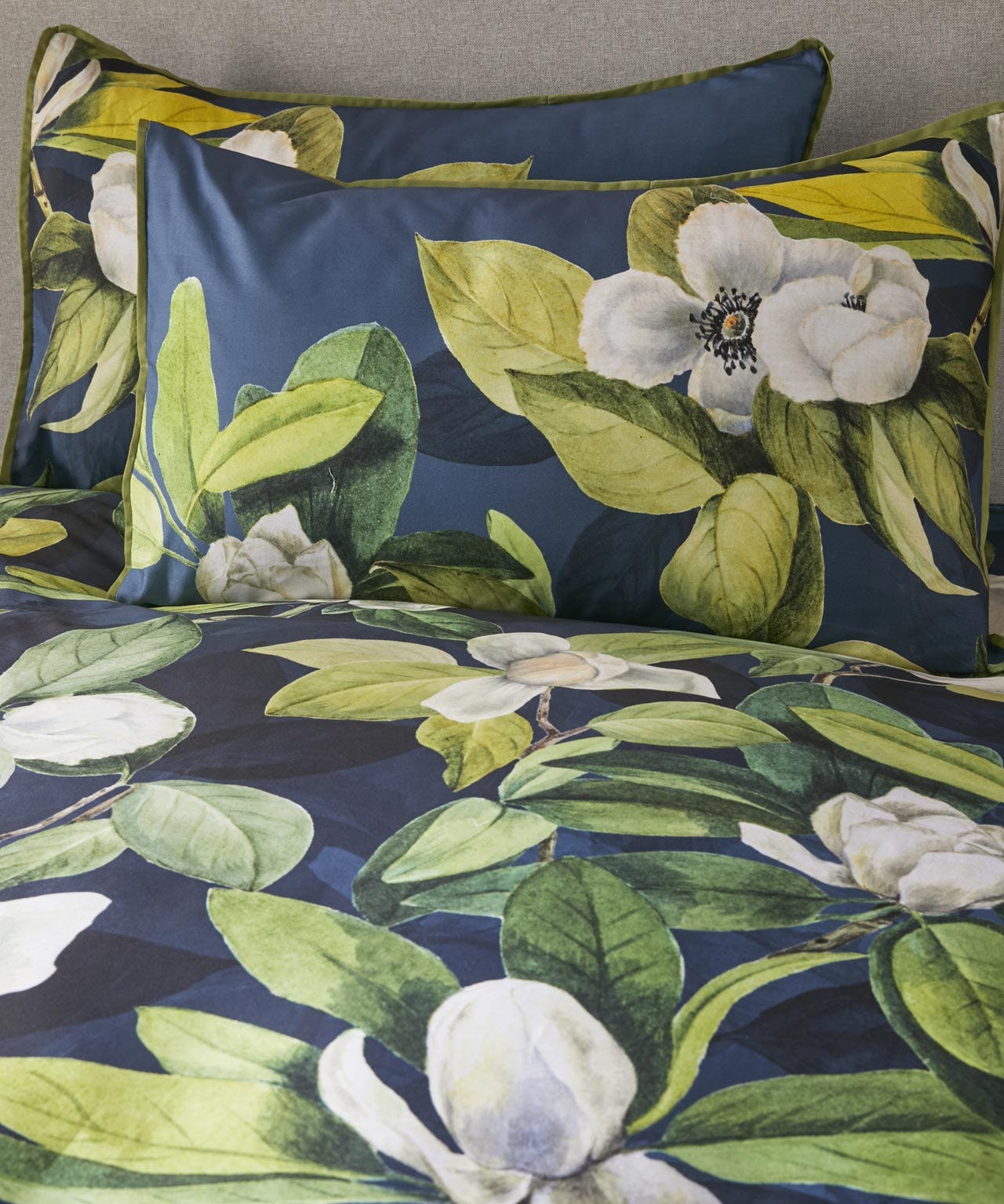 ALAYA DUVET SET