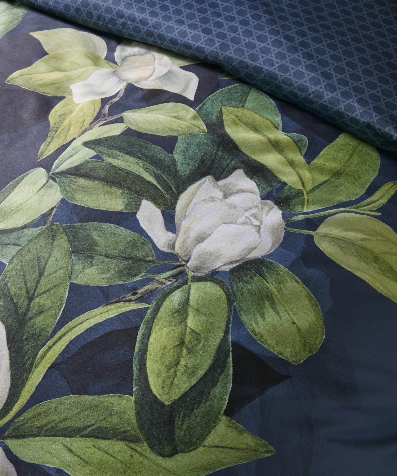 ALAYA DUVET SET