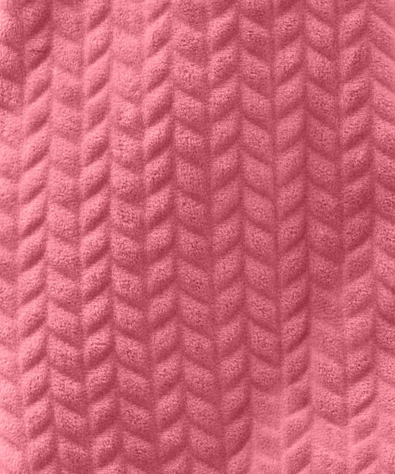 Thermolactyl Teddy Fleece Nightdress