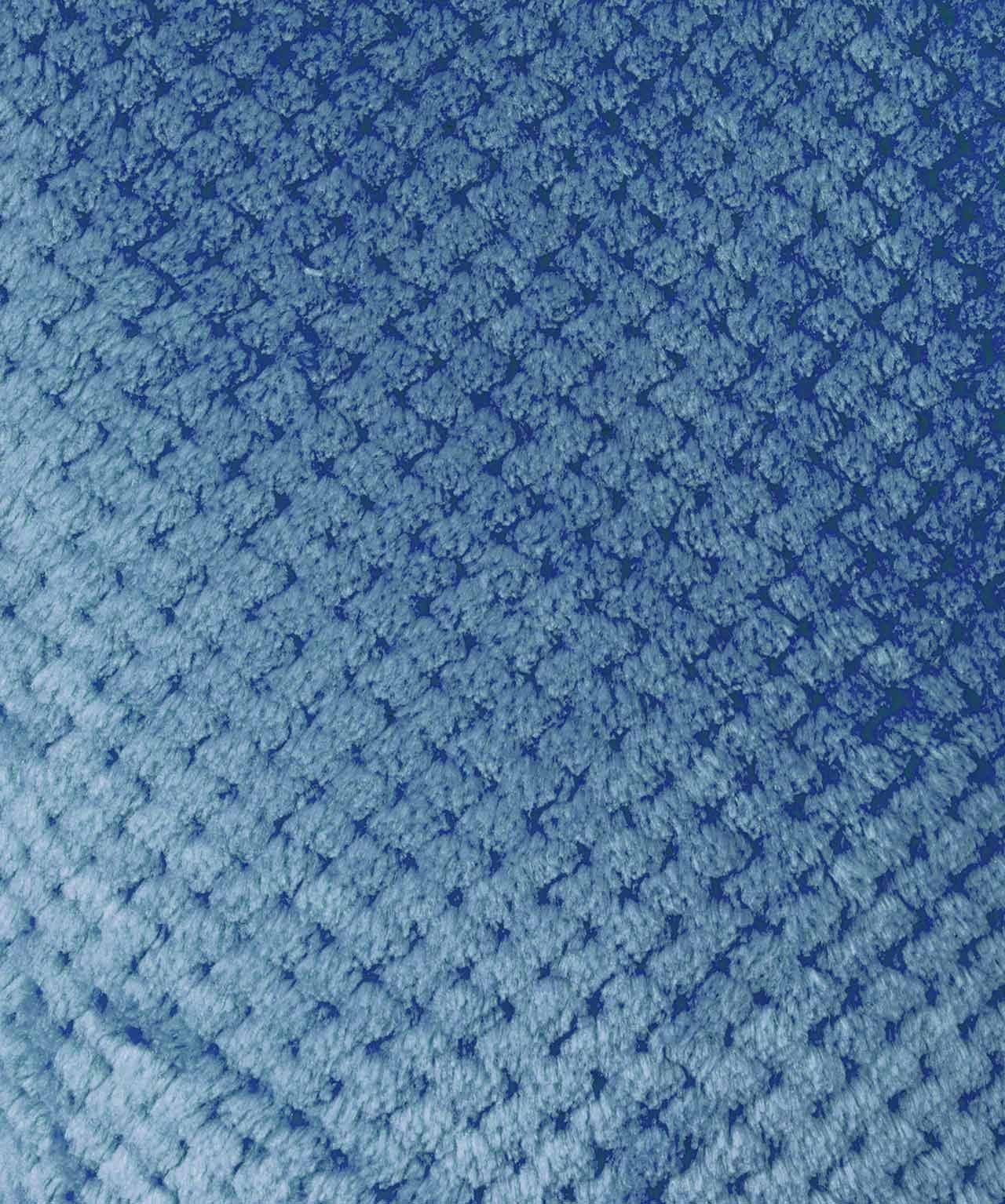 Thermolactyl Dressing Gown