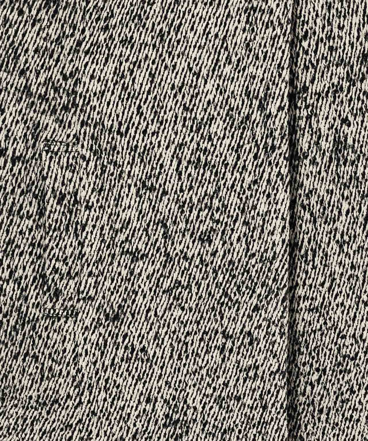 Thermolactyl Wool Blend Coat