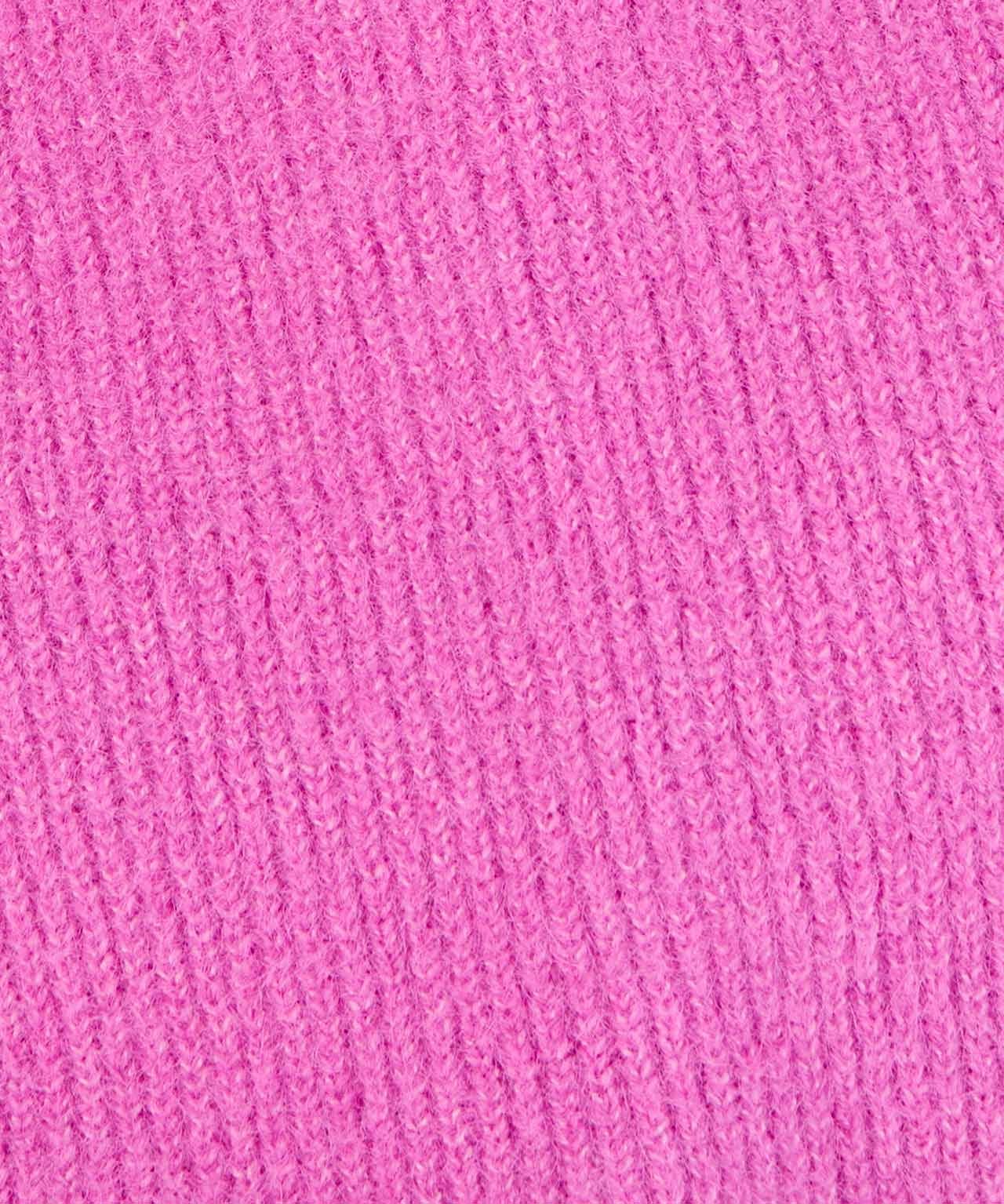 Thermolactyl Sleeveless Jumper