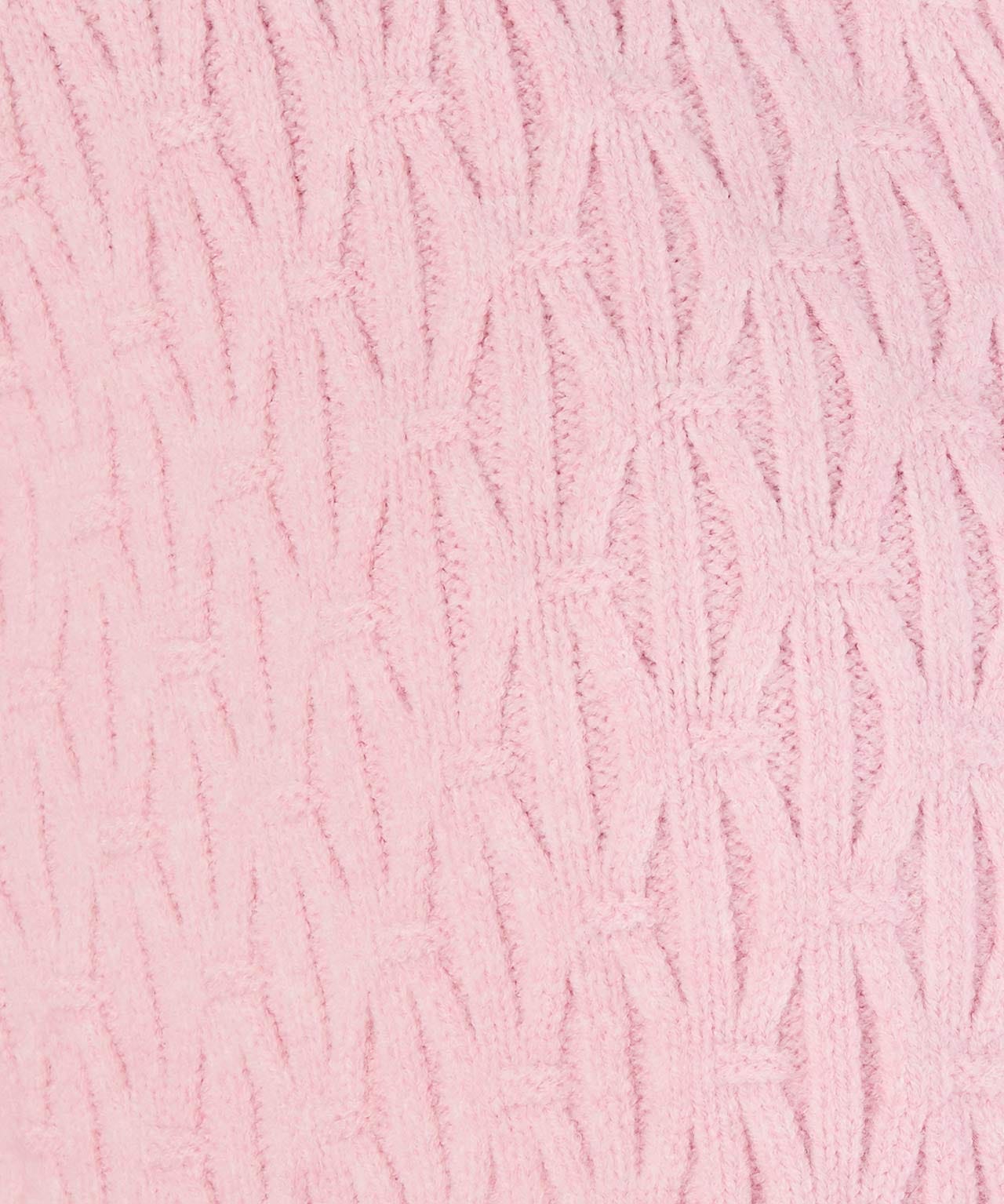 Thermolactyl Cardigan