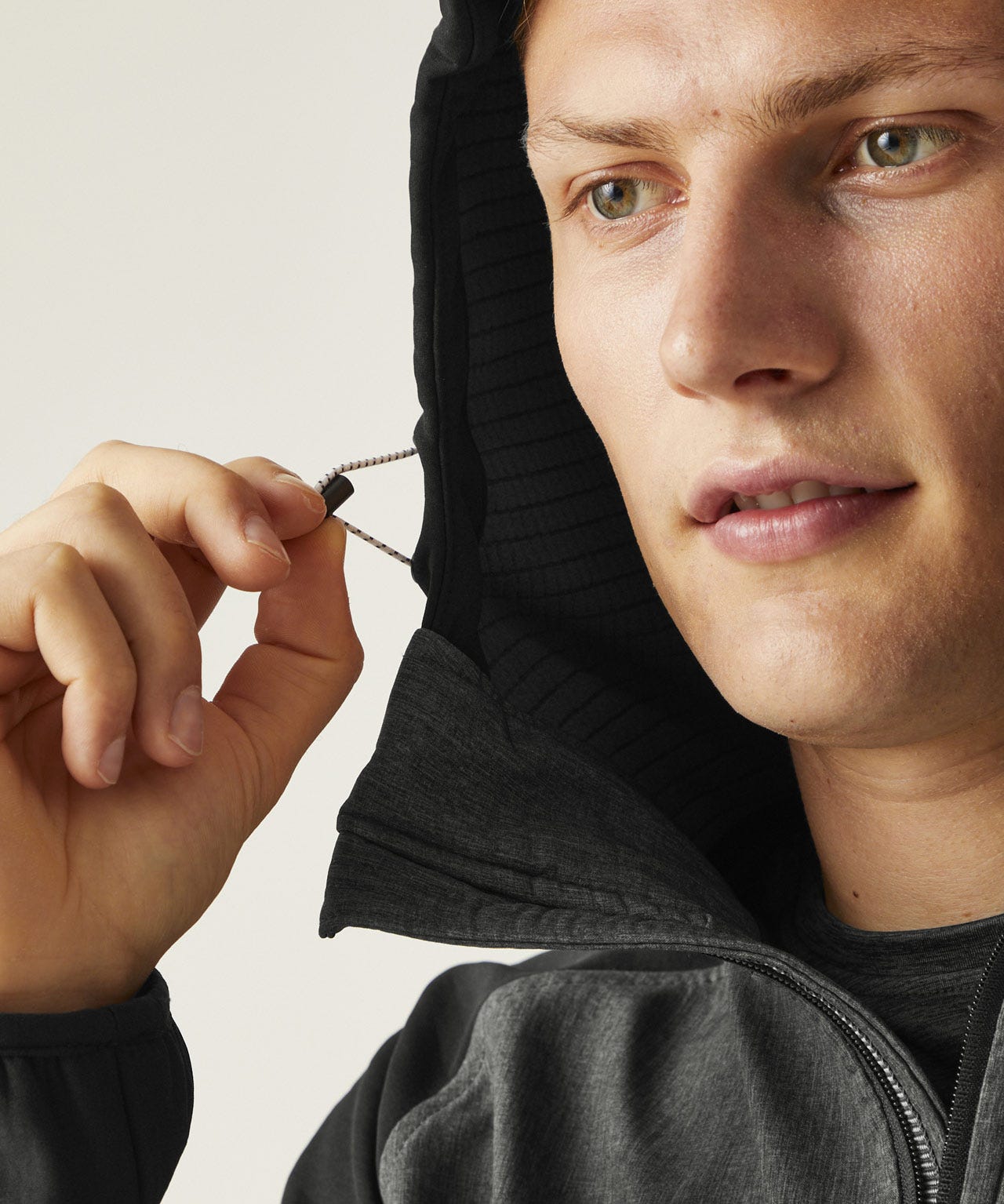 Regatta Arec III Softshell Men's Jacket