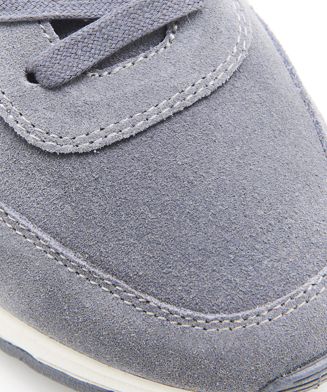 Amortyl Animal Print Trainers