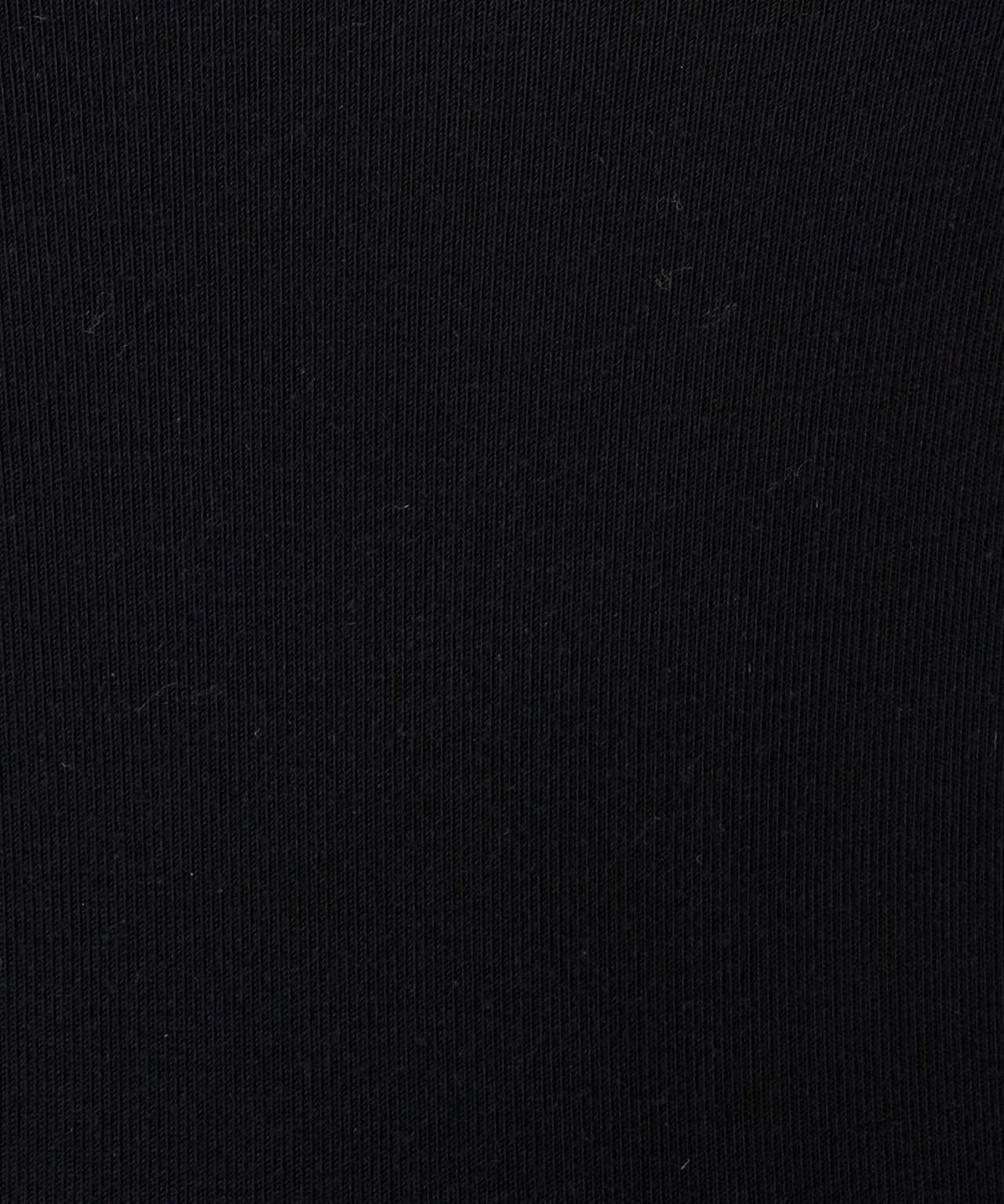 Thermolactyl Camisole